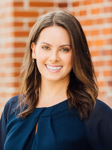 Marissa Suttell | REALTOR® | Corcoran