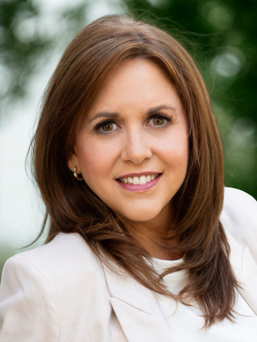 Sharon M. Roman | REALTOR-Associate | Corcoran