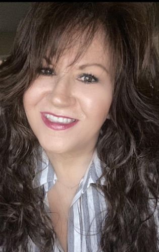 Lisa Duarte | Sales Associate | Corcoran