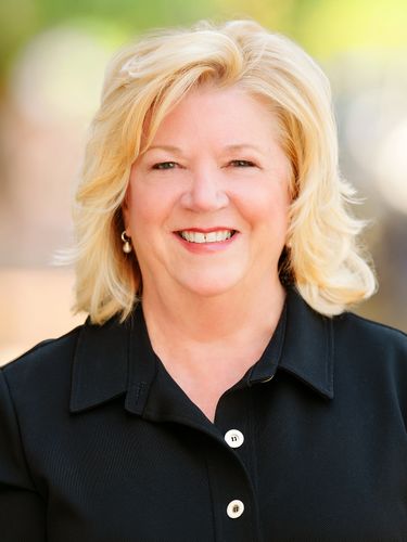 Mary Taylor | REALTOR® | Corcoran