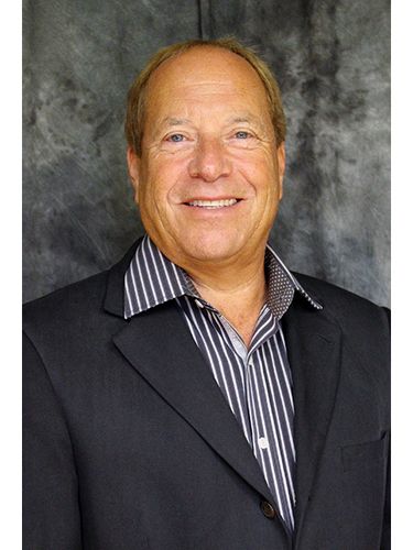 Ron Kahn | Sales Associate | Corcoran