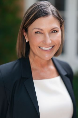 Sharon Brown | Associate Broker | Corcoran