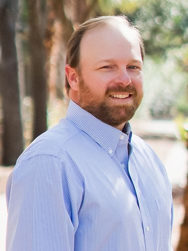 Clint Granger | Sales Associate | Corcoran