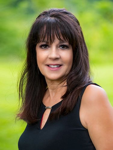 Lisa Bader | Sales Associate | Corcoran