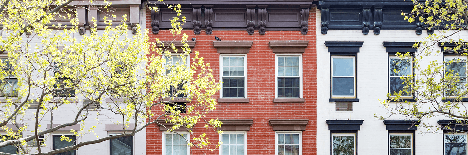 Get to know Boerum Hill - neighborhood overview image