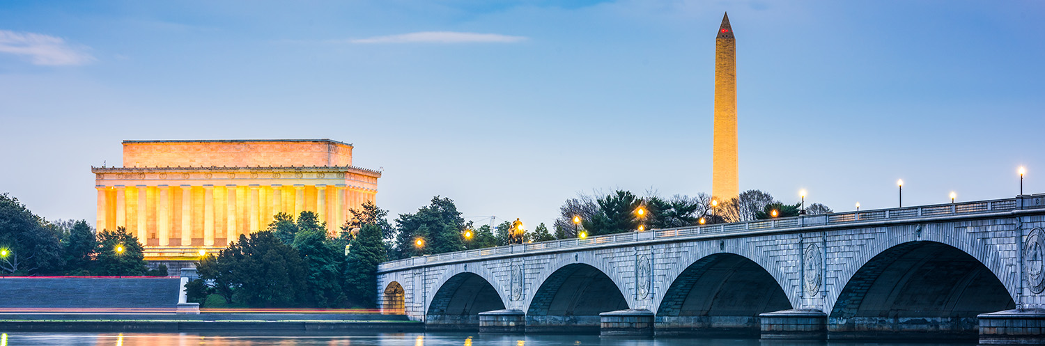Get to know Logan Circle - neighborhood overview image