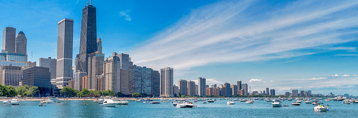 Get to know The Loop - neighborhood overview image