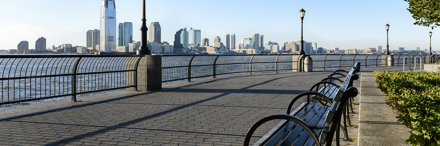 Get to know the Financial District - neighborhood overview image