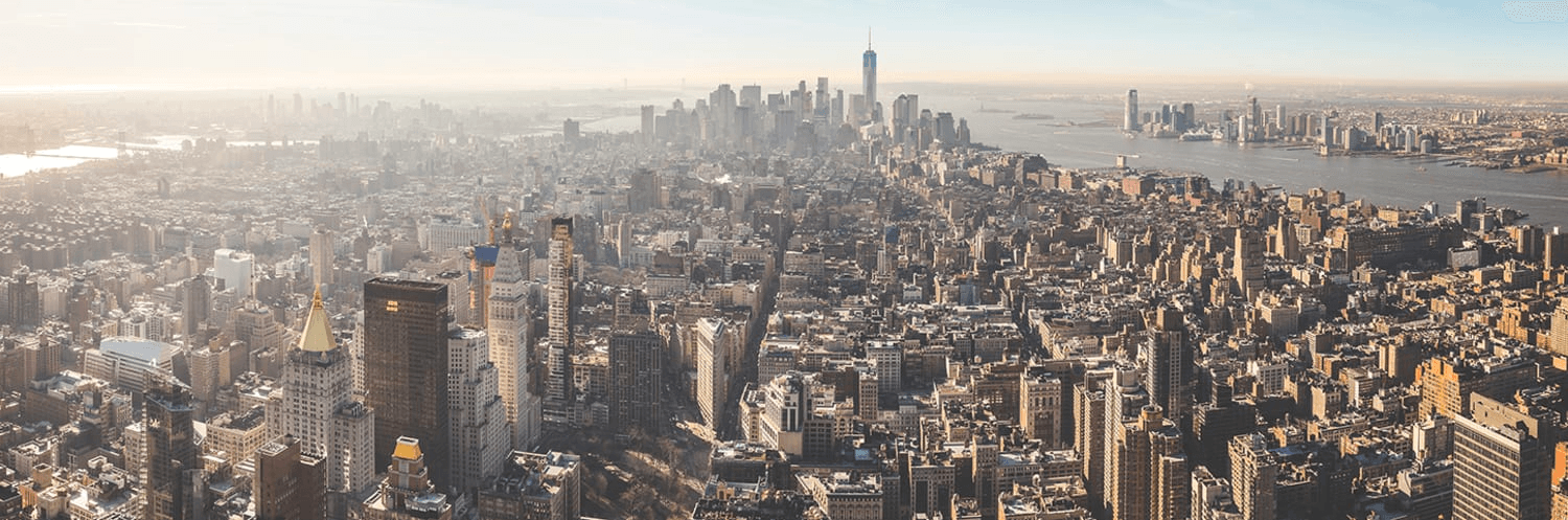 Get to know NoMad - neighborhood overview image