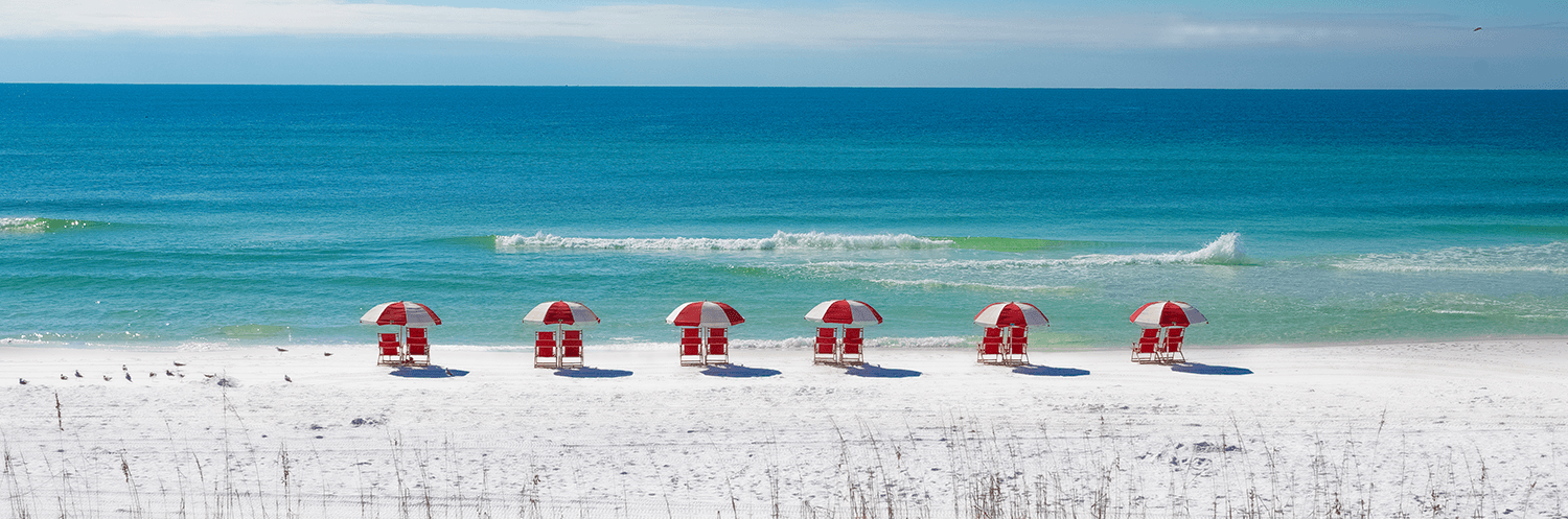 Get to know Inlet Beach - neighborhood overview image