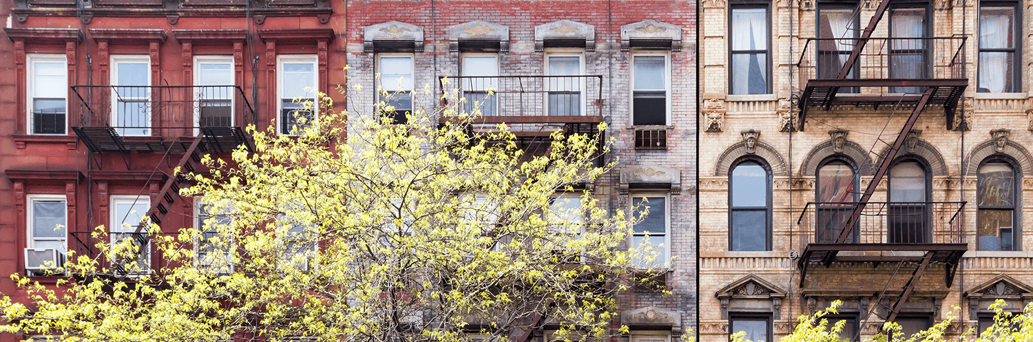 Get to know Greenwich Village - neighborhood overview image