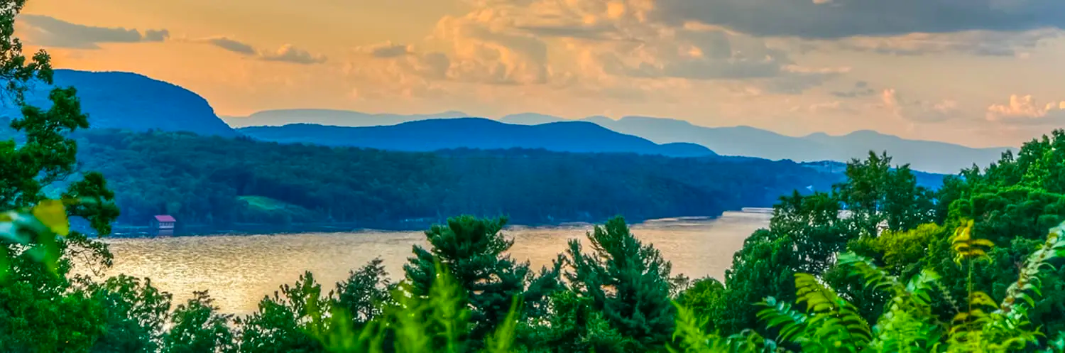 Get to know Hudson - neighborhood overview image