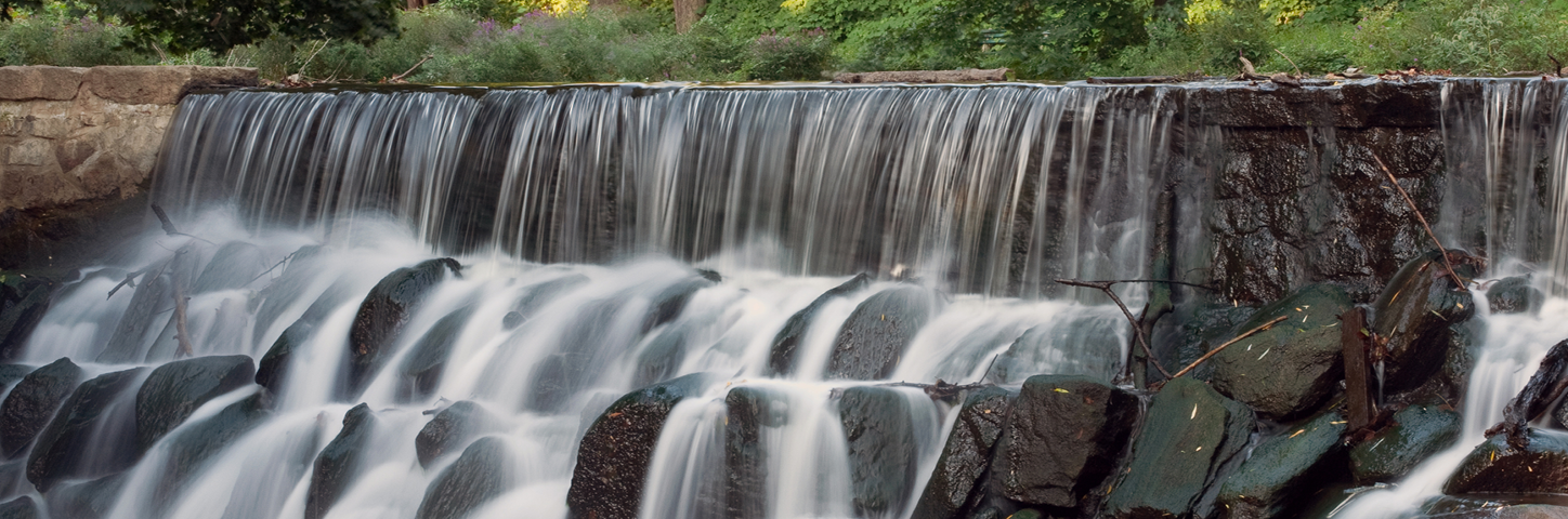 Get to know Yonkers - neighborhood overview image