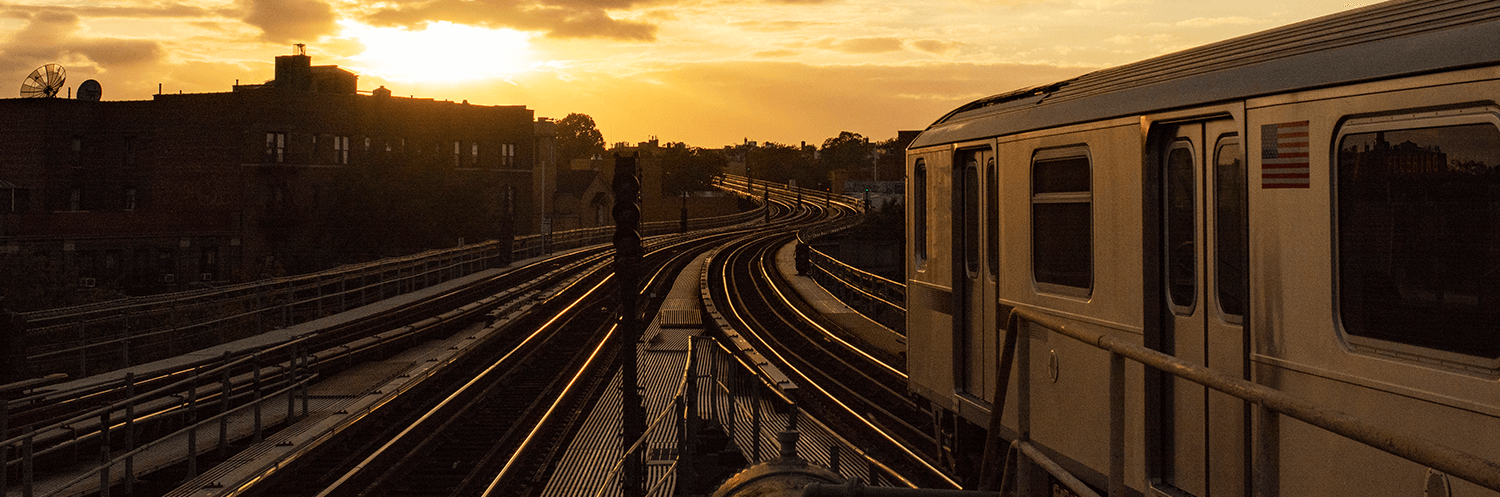 Get to know Gowanus - neighborhood overview image
