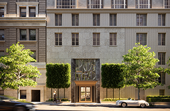 109 East 79 | 163 East 64th Street, Manhattan | Corcoran