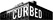 Curbed