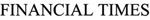 Financial Times