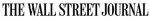 The Wall Street Journal