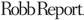 The Robb Report