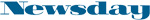 Newsday