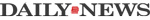 New York Daily News